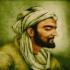 بوعلی سینا، درمانگر فکر و تن ( يادنامه ) بوعلی سینا، درمانگر فکر و تن ( يادنامه )